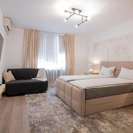 Appartement House Pica à Cluj-Napoca Extérieur photo