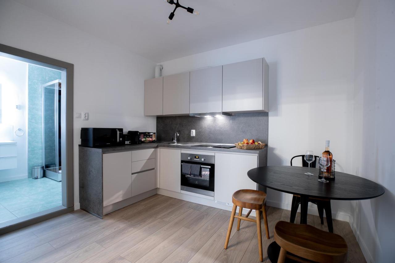 Appartement House Pica à Cluj-Napoca Extérieur photo