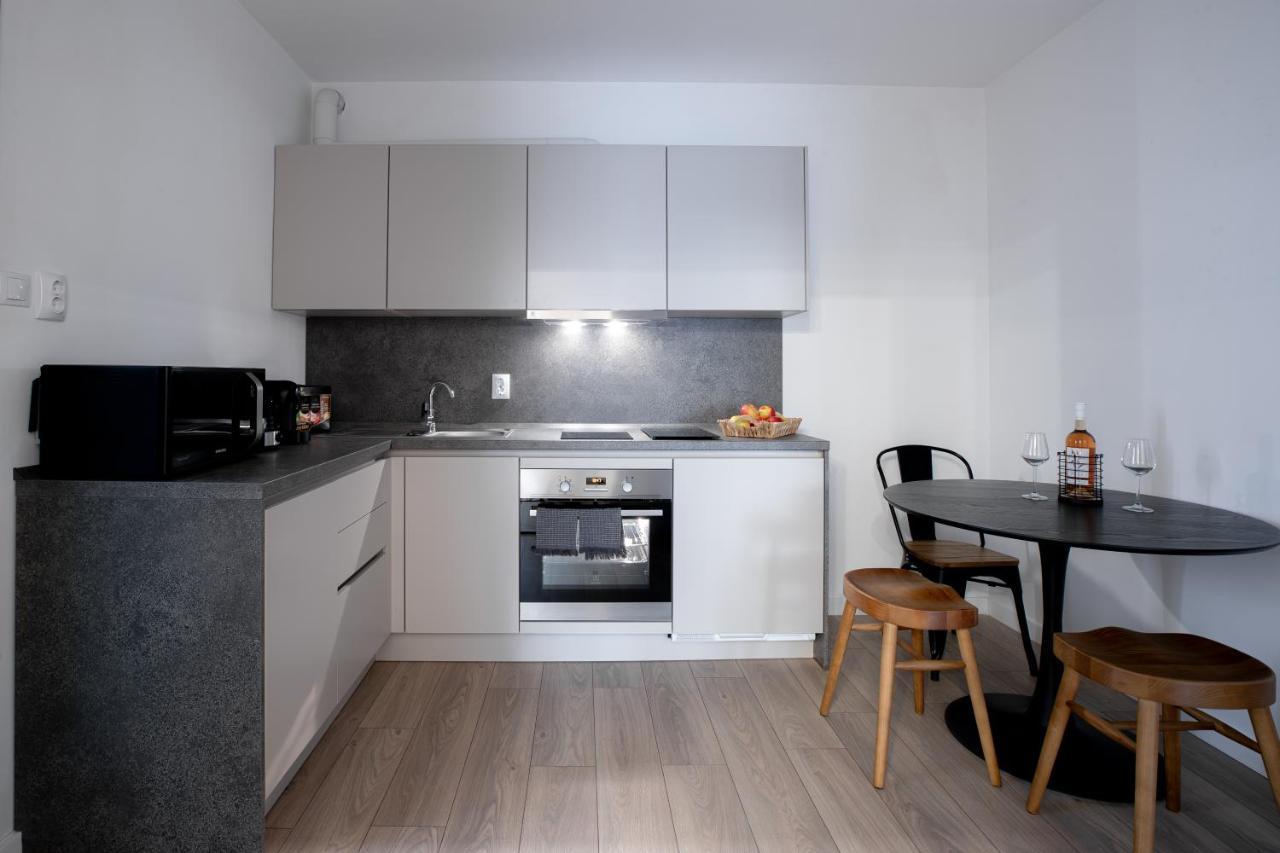 Appartement House Pica à Cluj-Napoca Extérieur photo