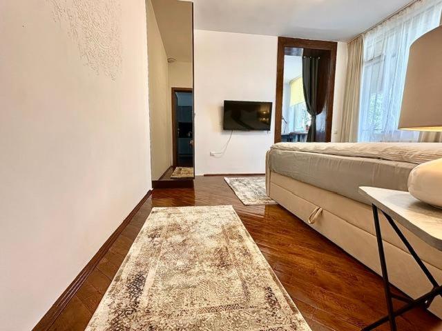 Appartement House Pica à Cluj-Napoca Extérieur photo