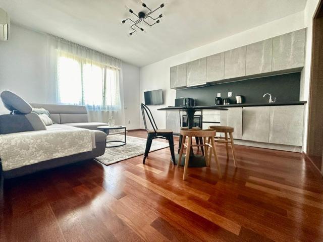 Appartement House Pica à Cluj-Napoca Extérieur photo