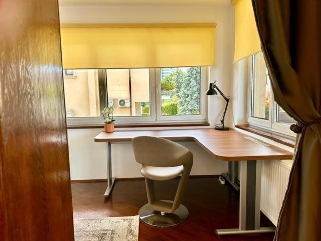 Appartement House Pica à Cluj-Napoca Extérieur photo