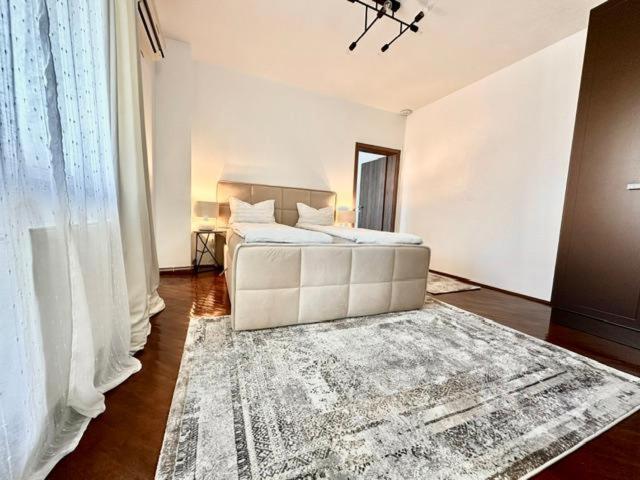 Appartement House Pica à Cluj-Napoca Extérieur photo